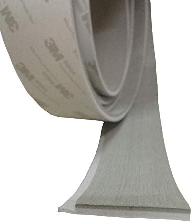 Inflatelines Border Strips For Non Slip Boat Yacht Flooring