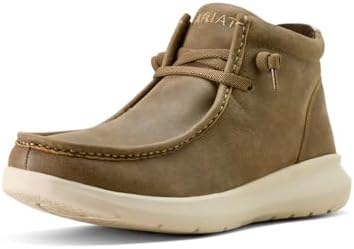 Amazon.com | Kork-Ease Women's Tomika Shoes, Tan - 6 US | Mules