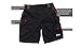 Gill Men's Performance Nylon Sailing Shorts