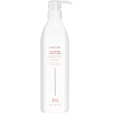 ALOXXI Volumizing Conditioner for Fine Thin and Color-Treated Hair with Apple Stem Cell Technology Keratin and Botanical Oils, 10.1 Fl.Oz