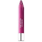Revlon  Balm Stain, Smitten, 0.95 Ounce