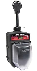 Best RV Surge Protector