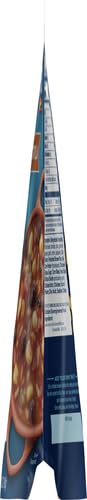 PROGRESSO SOUTHWEST-STYLE TORTILLA DRY SOUP MIX, FAMILY SIZE, 7.0 OZ.