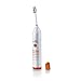 Xtreme e3000 Power Toothbrush (Orange)