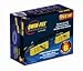 FLOW-RITE MP2010 Qwik-Fill 1 Battery Kit