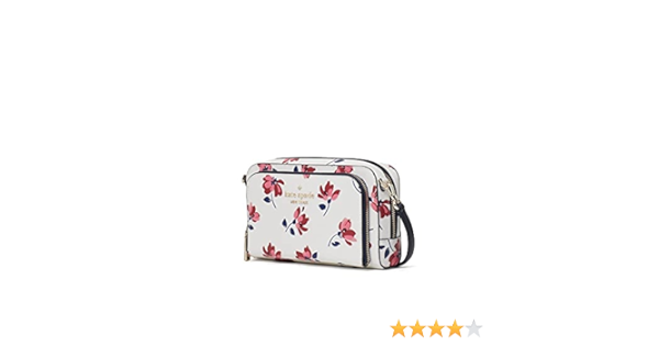 kate spade staci tea garden