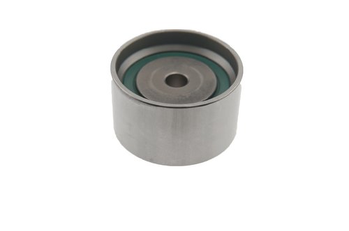 Auto 7  - Timing Belt Tensioner Pulley | Fits 2010-99 Hyundai SANTA FE, SONATA, TIBURON, TUCSON, Kia OPTIMA, SPORTAGE - Thumbnail 2