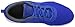 Reebok Men's Driftium Running Shoe