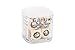 Blood Bowl: Undead Team Dice Set