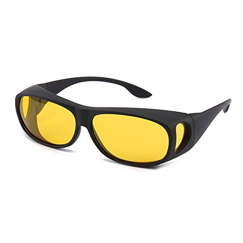 Over Prescribed Glasses TOPRated Best Over Prescribed Glasses