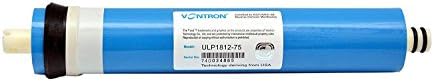 Vontron Membrane (75 GPD)