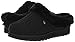 BOBS from Skechers Women's Keepsakes Ice Angel Slipper