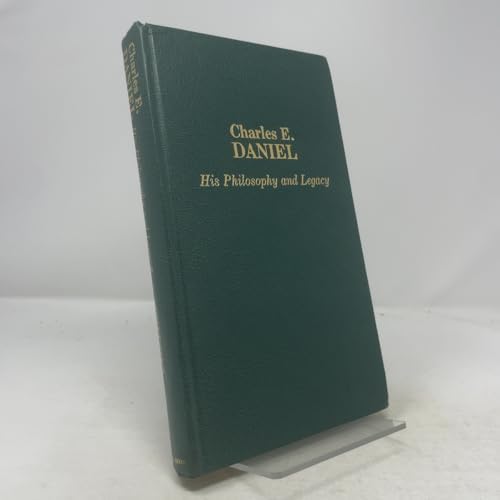 Amazon.com: Human Life: Its Philosophy and Laws by Herbert M