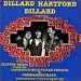 Dillard Hartford Dillard No Beer In Heaven