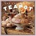The Collectible Teapot & Tea Calendar 2006 by 