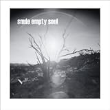 Smile Empty Soul Album: «Smile Empty Soul» (Front side)