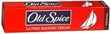 Old Spice Shave Cream - 70 g (Original) - Pack of 2