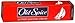 Old Spice Shave Cream - 70 g (Original) - Pack of 2