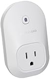 NEW 2017, Orvibo S25 Wi-Fi Smart Socket Outlet US