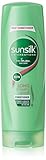 Sunsilk Long And Healthy Growth Conditioner, 180ml / 6.08oz