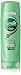 Sunsilk Long And Healthy Growth Conditioner, 180ml / 6.08oz