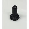 Toggle-Switch-Boots-Black-5-Pack-Marine-Boat