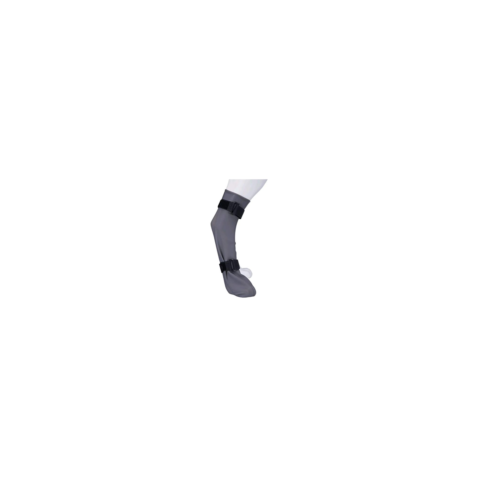 Trixie Silicone Protective Sock The Place For Tough Dog Products