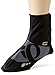 Pearl Izumi Pro Barrier WxB Shoe Cover