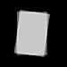 Apache 65 x 5mm Laminating Pouches 4