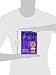 Amscan Big Party Pack Plastic Spoons, One Size, New Purple