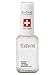 Eveline Cosmetics Nail Whitener