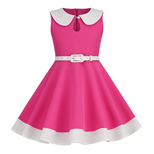 50s Dresses