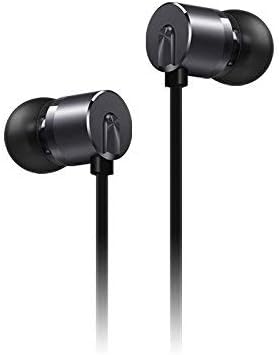 Oneplus headset amazon Clearance