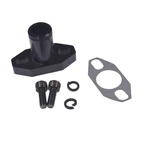 65cc Intake Manifold – Aftermarket Minis