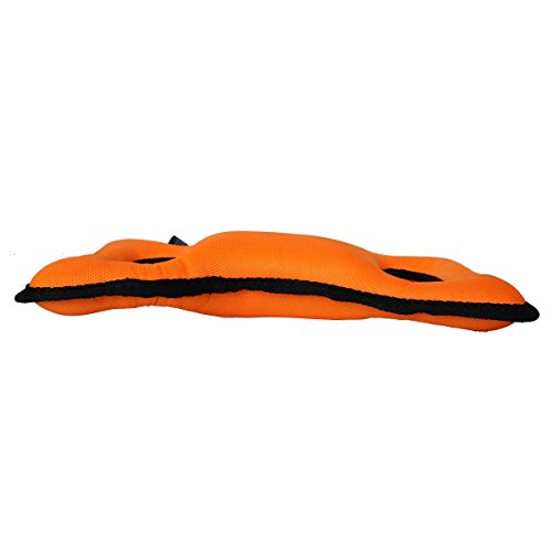 Dog Toys for Large Dogs Xlarge Durable Extra Large Tough