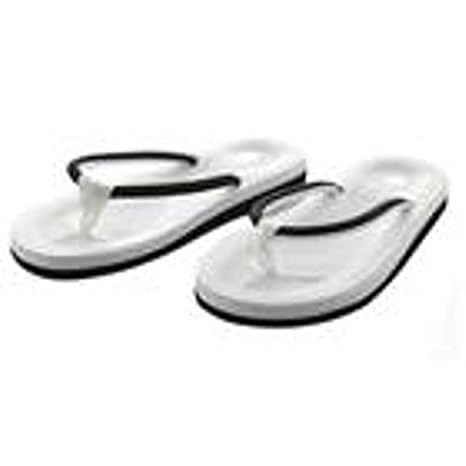 flip flops for wedding guests uk