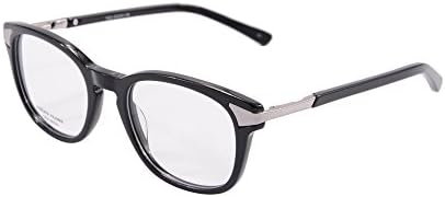 Women's Anti Blue Light Progressive Multifocal Reading Glasses Multifocus Blue Light Blocking Reading Glasses-RG633