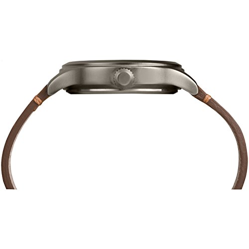 Clothing, Shoes & Jewelry, Men, Watches, Wrist Watches
