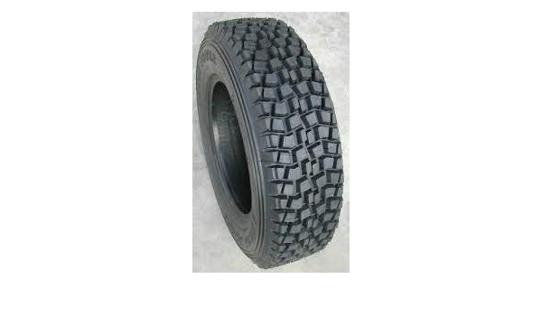 Lerma Cross Power 195/65r15 91 T – Offroad Neumáticos All ...