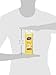Suave Essentials Body Wash, Everlasting Sunshine 12 oz (Pack of 6)