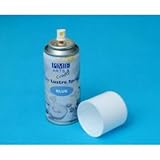 PME Sugarcraft Lustre Spray - Blue
