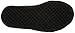PUMA Court Point V Kids Sneaker (Infant/Toddler)