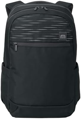 Amazon.com: TravisMathew Lateral Convertible Travel Backpack
