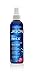 Jason Natural Cosmetics - Thin to Thick Body Building Hair Spray, 8 fl oz Spray
