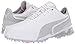 PUMA Men's Ignite Proadapt Golf Shoe