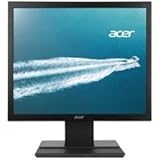 Acer V196L bd 19-Inch HD (1280 x 1024) Display