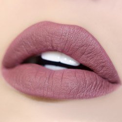 Colourpop Ultra Satin Lips (Dopey ) by Colourpop
