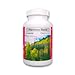 Pancreas Supplement, Pancreas Blend, Amazing, the Pancreas Support Supplement, with Pancreas Extract, Bovine Pancreas Substance, Saw Palmetto Berries, and Homeopathic Cell Salts and Redman Blend 90ct
