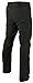 Condor Elite 101119-028-36-30 Cipher Pants Charcoal W36 x L30