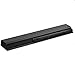 Li-ion Battery for HP/Compaq 434974-001 HSTNN - IB 40 416996-131 416996-161 416996-541 432974-001 434674-001 448007-001 EV087AA EX942AA HSTNN-IB34 HSTNN-UB33 hstnn-lb33